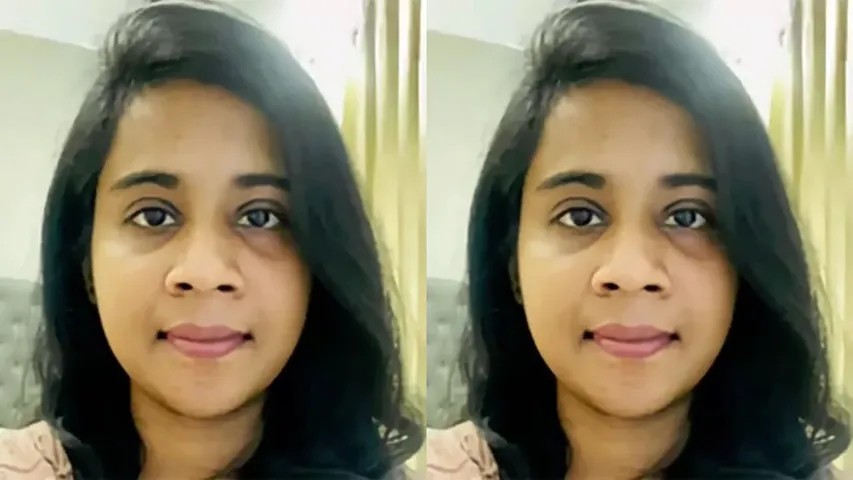 FotoJet - 2025-11-07T071444.325