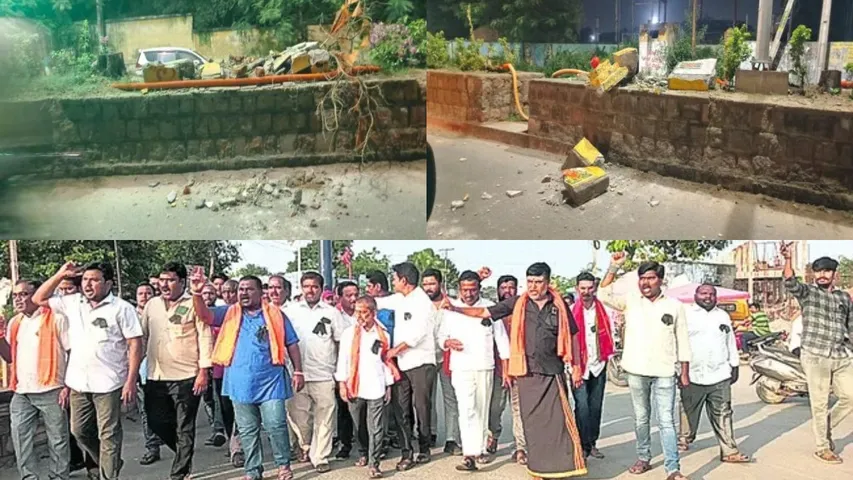 FotoJet - 2025-11-07T111257.270