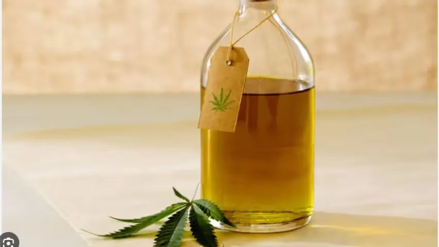 FotoJet - 2025-11-07T150833.699