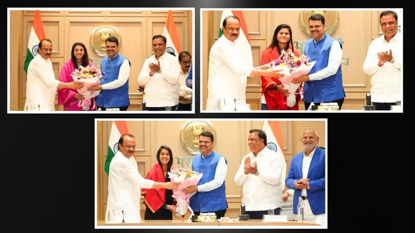 womens cricketrs Smriti Mandhana