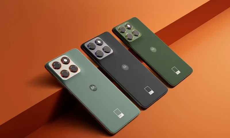 Motorola Edge 60 5G  (6)