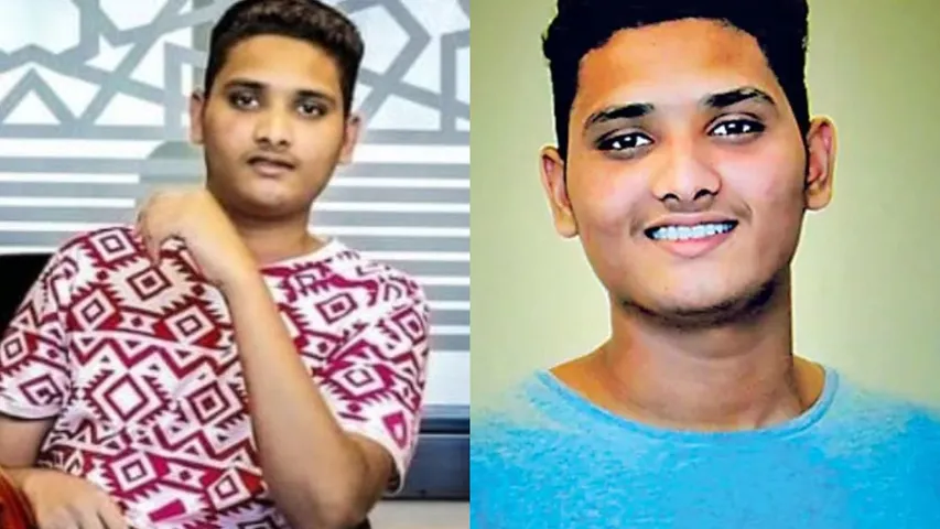 Jagtial Youth Dies by Suicide in Bahrain on Birthday, Family Suspects Foul Play