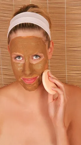 multani mitti