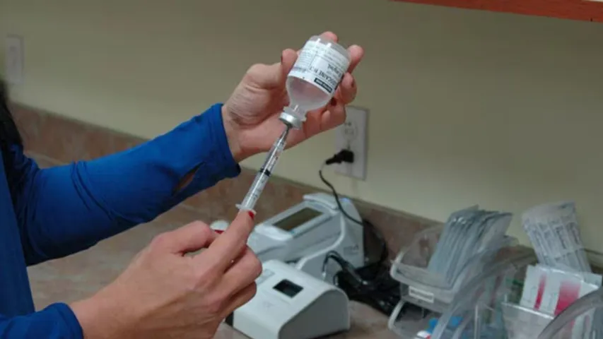 FotoJet - 2025-11-16T084308.251