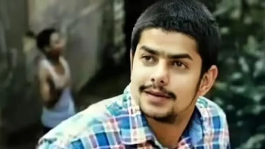 Anmol Bishnoi, accused in Baba Siddiqui murder, lands in Delhi