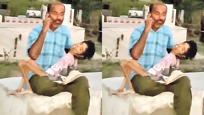 FotoJet - 2025-11-19T122413.343