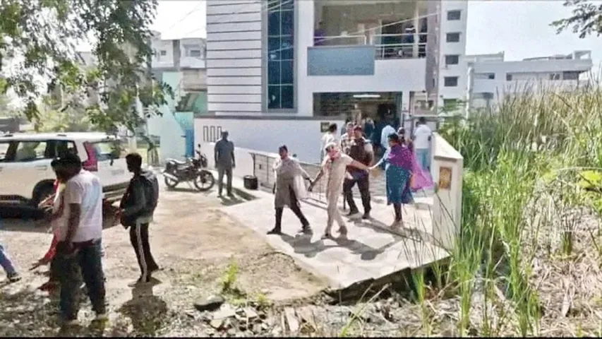 FotoJet - 2025-11-19T132559.675