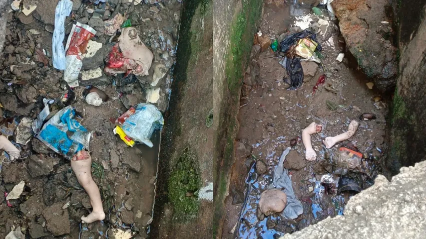 FotoJet - 2025-11-20T122006.576