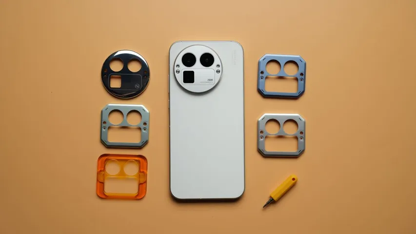 Realme GT 8 Pro (10)