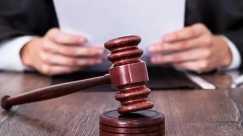 vikarabad murder case