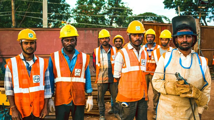 FotoJet - 2025-11-22T092142.356