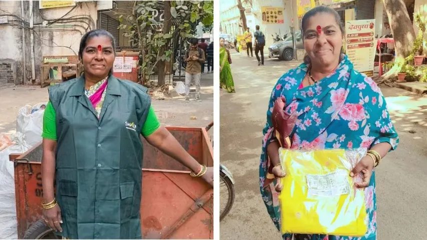 FotoJet - 2025-11-22T103821.914