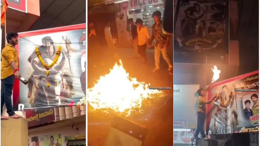 FotoJet - 2025-11-30T174208.102