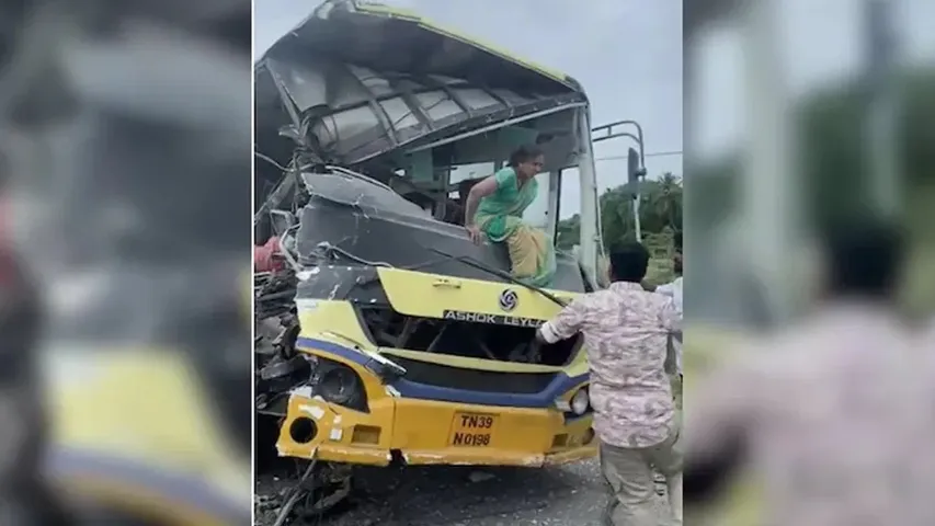 FotoJet - 2025-11-30T183940.480