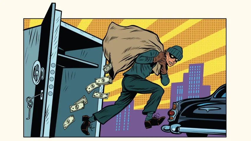 FotoJet - 2025-11-30T194856.817