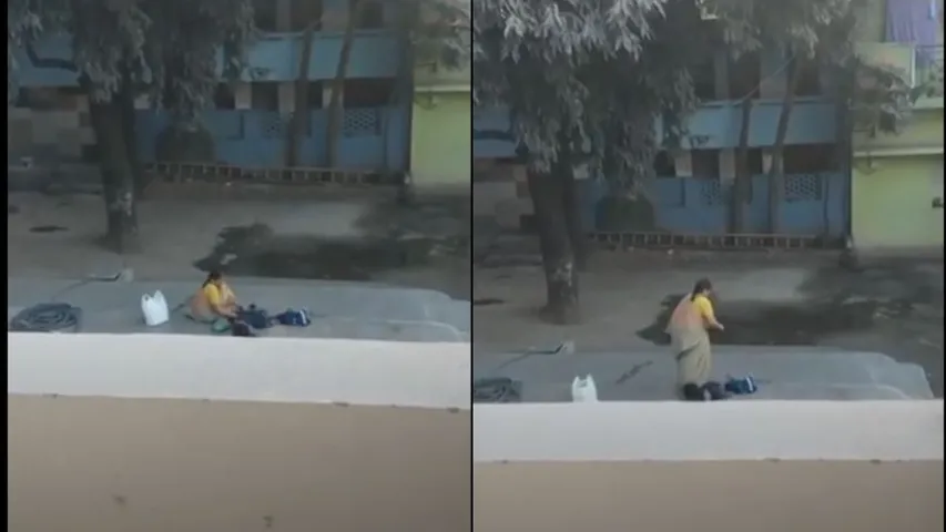 FotoJet - 2025-11-30T204107.190