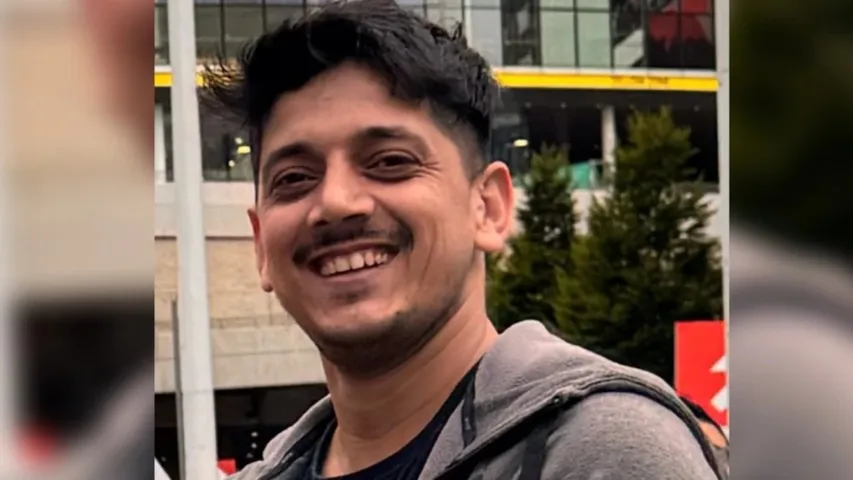 Student from Haryana stabbed to death in UK