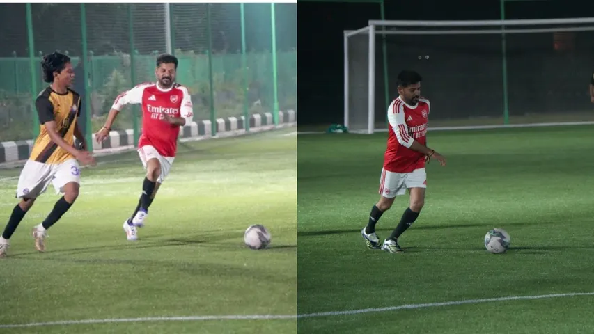 FotoJet - 2025-12-02T081159.731