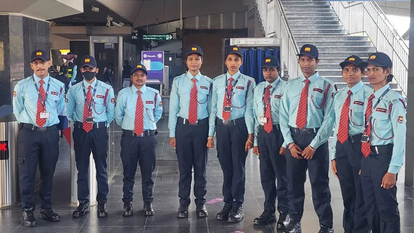 FotoJet - 2025-12-02T100303.256