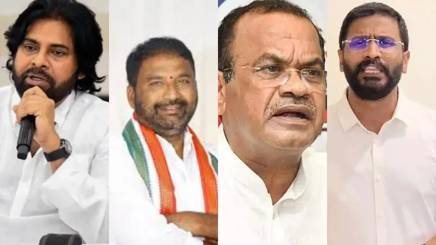 FotoJet - 2025-12-02T124238.672