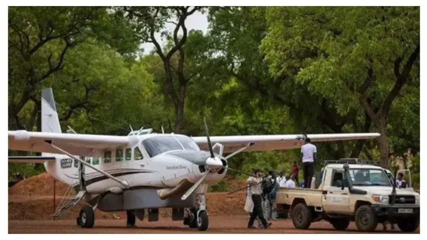 FotoJet - 2025-12-03T102240.119