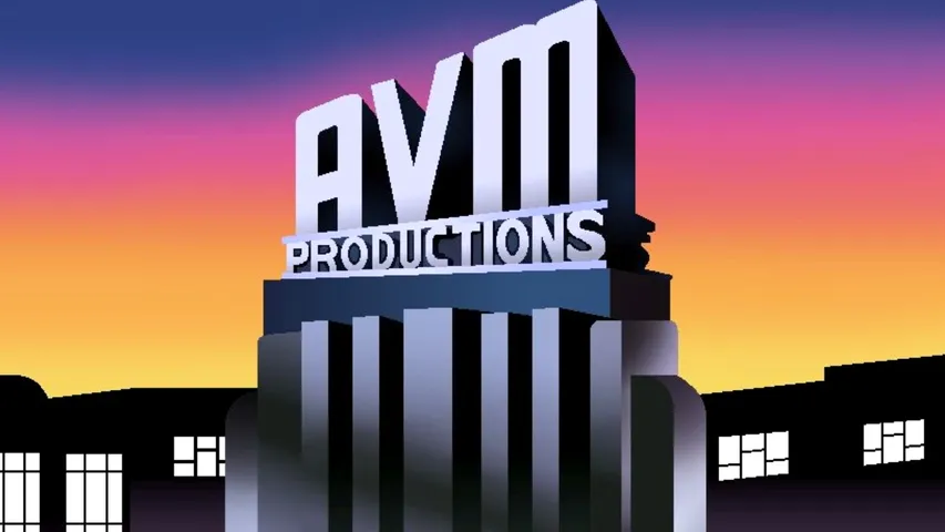 AVM Productions