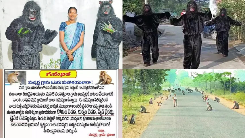 FotoJet - 2025-12-04T120535.404