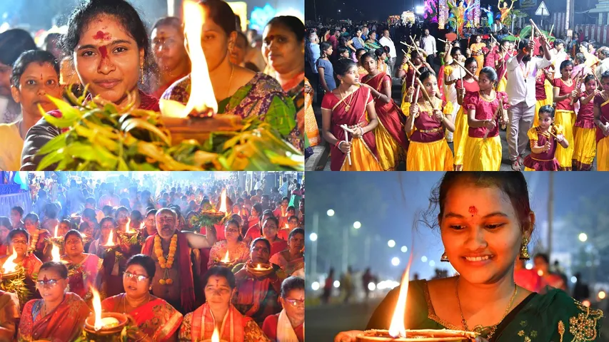 FotoJet - 2025-12-05T104358.940