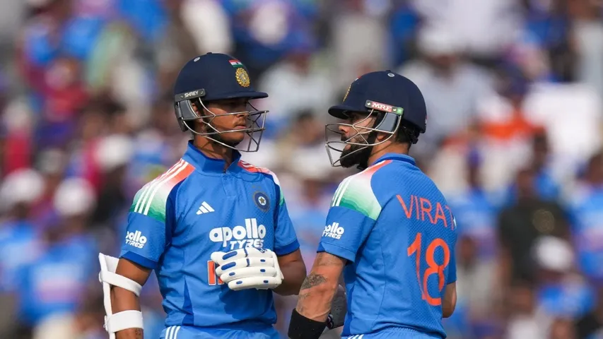 india vs south africa, india won by 9 wickets