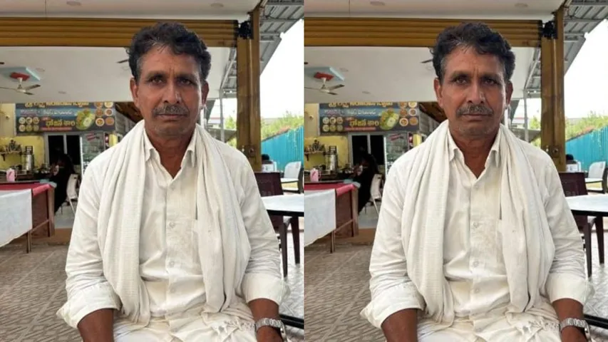 FotoJet - 2025-12-10T081504.293