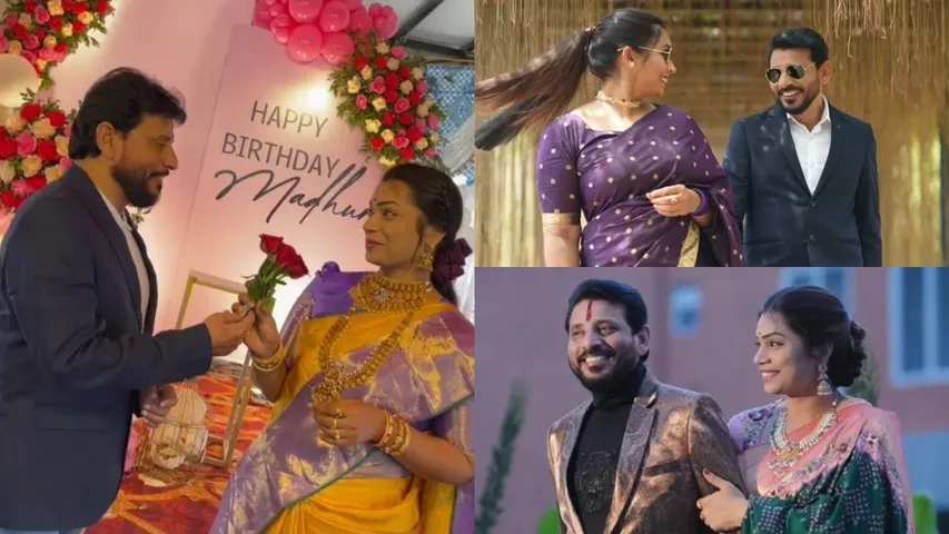 FotoJet - 2025-12-12T090452.966