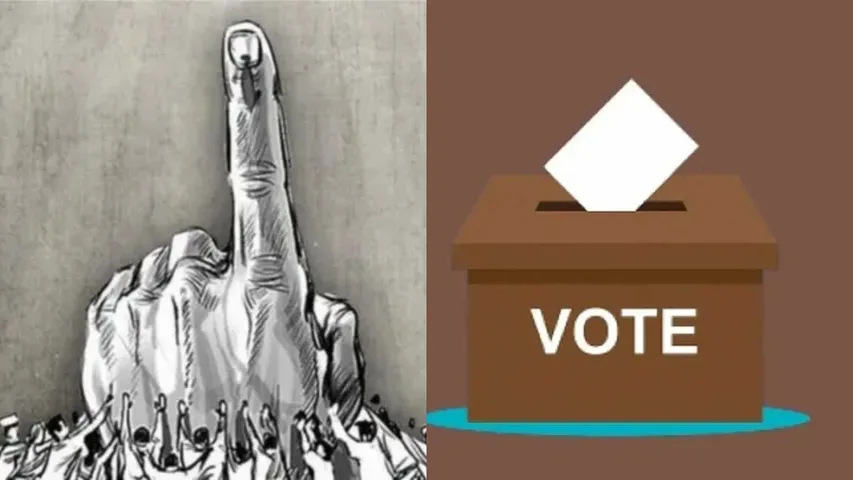 FotoJet - 2025-12-12T112916.590