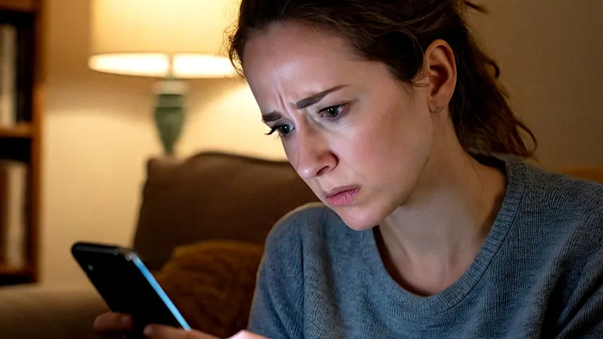 Most Searched Health Issues on Google