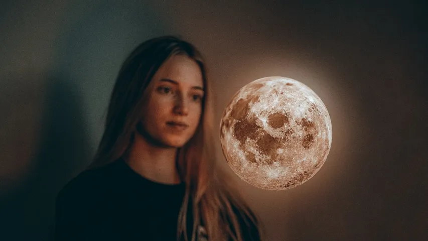 women night not work