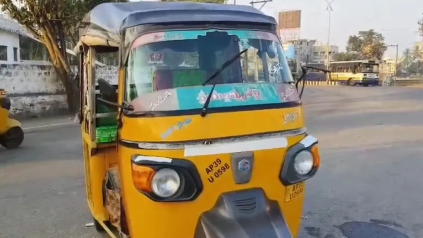 _ Anakapalle Crime News