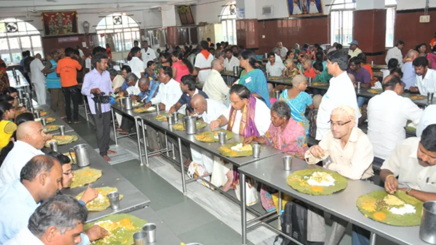 FotoJet - 2025-12-13T083259.368