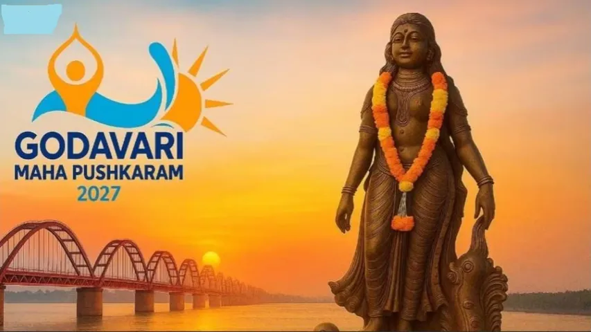 FotoJet - 2025-12-13T101542.029