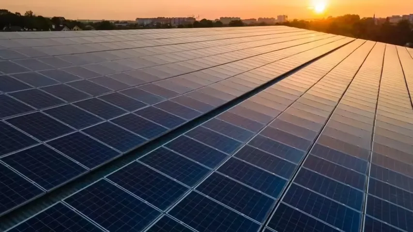 Govt says 7.71 lakh households got zero electricity bills under PM's Muft Bijli Yojana