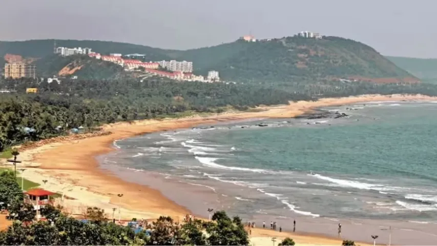 Can Andhra pradesh rare earth corridor fuel india's clean energy dream, Know details