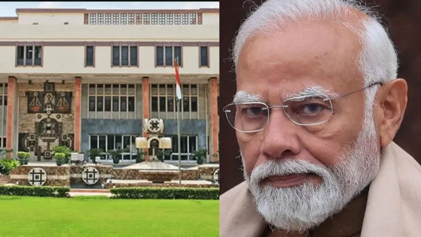 Court asks Centre to cut air purifier GST temporarily