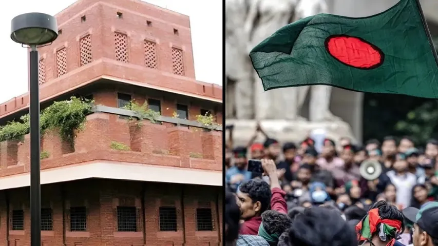 German and US embassies