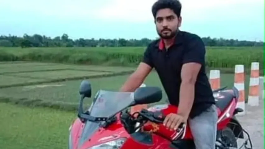 Another Hindu Man Lynched In Bangladesh