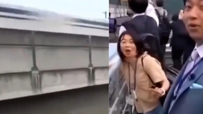 chinese-train-breaks-world-record-hits-700-kmph-in-just-two-seconds