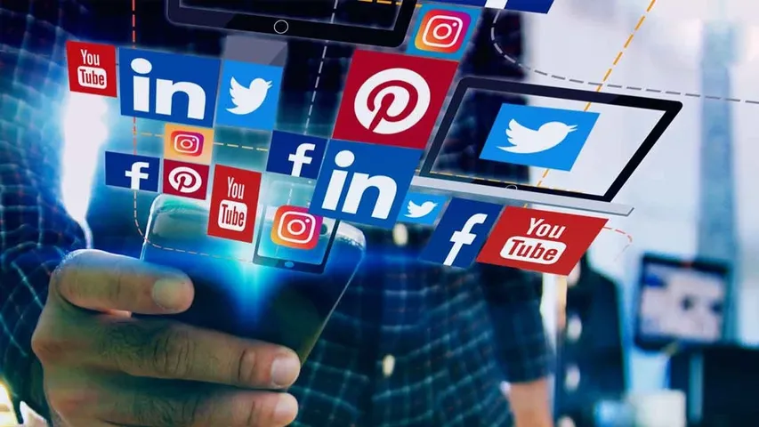 Act on obscene, unlawful content or face consequences, Cental warning warning to online platforms