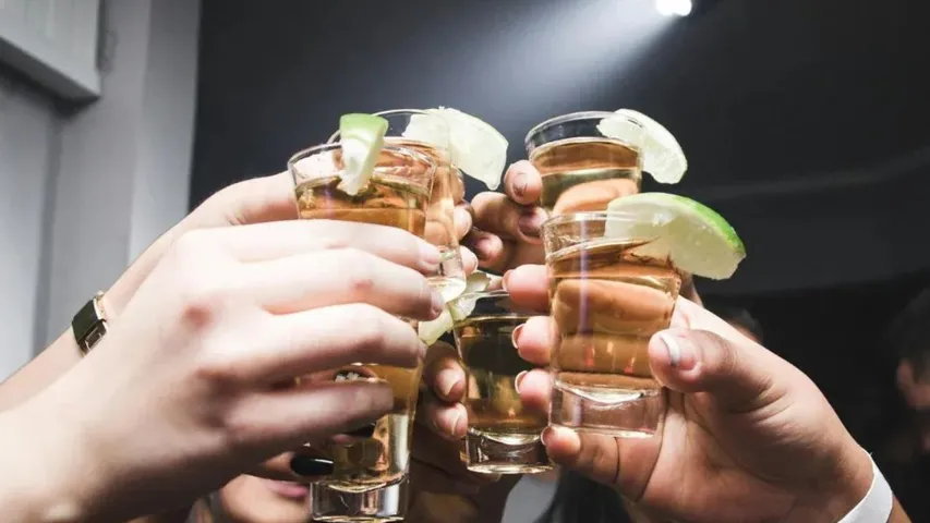 Karnataka government to drop ‘heavily drunk’ people home during New Year’s Eve celebrations