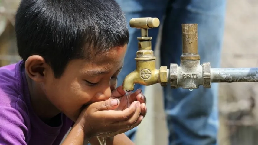 Contaminated water kills 10 in Indore, over 2,000 fall ill