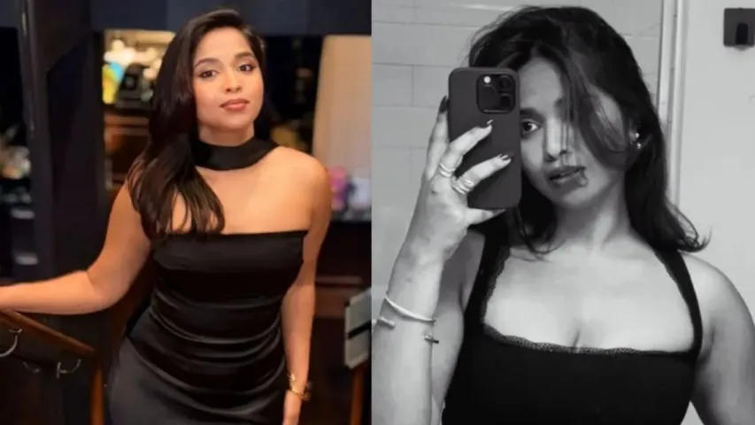 Indian woman found dead with stab wounds in US apartment