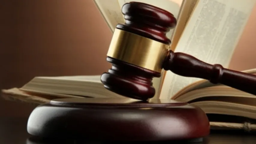 Watch, Rs 4, And Handkerchief Theft Case Ends After 51 Years in Maharashtra