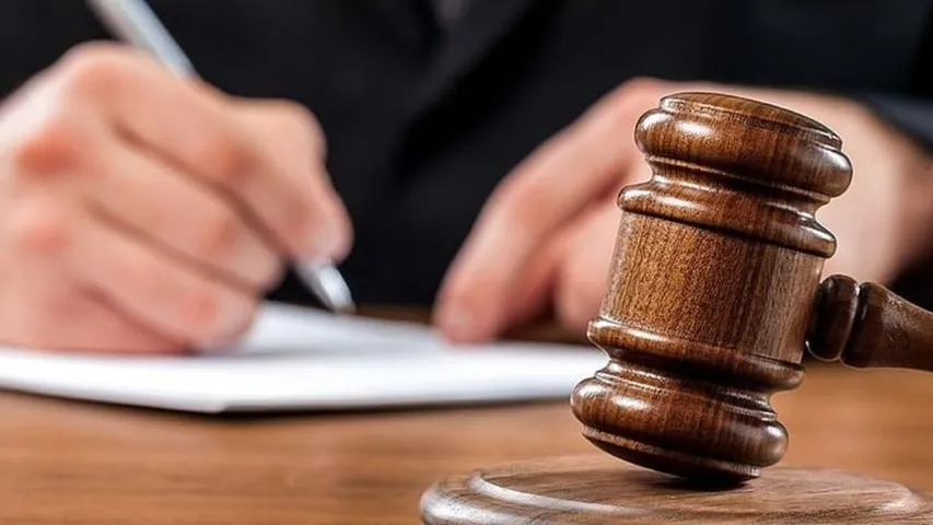 two-indians-get-death-penalty-in-kuwait-for-drug-trafficking