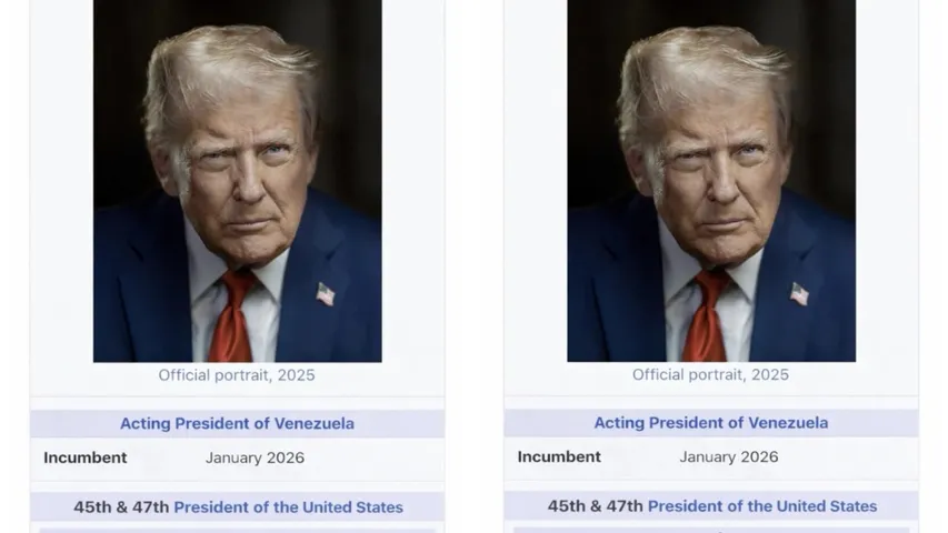 FotoJet - 2026-01-12T105403.493